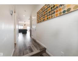 4659 175 Av Nw, Edmonton, AB T5Y3Z8 Photo 19