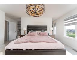 4659 175 Av Nw, Edmonton, AB T5Y3Z8 Photo 46