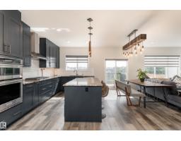 4659 175 Av Nw, Edmonton, AB T5Y3Z8 Photo 20