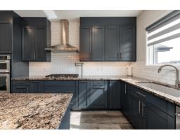 4659 175 Av Nw, Edmonton, AB T5Y3Z8 Photo 24