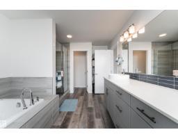 4659 175 Av Nw, Edmonton, AB T5Y3Z8 Photo 48