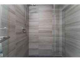4659 175 Av Nw, Edmonton, AB T5Y3Z8 Photo 51