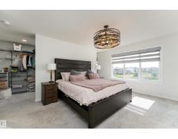 4659 175 Av Nw, Edmonton, AB T5Y3Z8 Photo 45