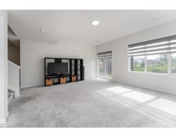 4659 175 Av Nw, Edmonton, AB T5Y3Z8 Photo 57