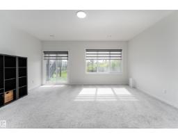 4659 175 Av Nw, Edmonton, AB T5Y3Z8 Photo 56