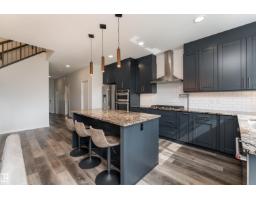 4659 175 Av Nw, Edmonton, AB T5Y3Z8 Photo 23