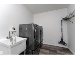 4659 175 Av Nw, Edmonton, AB T5Y3Z8 Photo 54