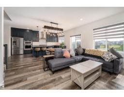 4659 175 Av Nw, Edmonton, AB T5Y3Z8 Photo 30