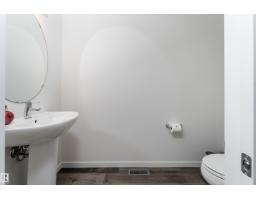4659 175 Av Nw, Edmonton, AB T5Y3Z8 Photo 16