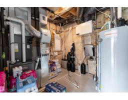 4659 175 Av Nw, Edmonton, AB T5Y3Z8 Photo 55