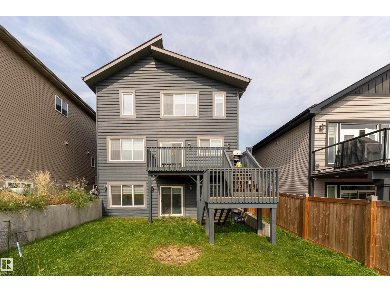 4659 175 AV NW - 14