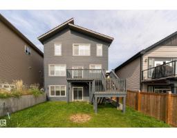 4659 175 Av Nw, Edmonton, AB T5Y3Z8 Photo 14