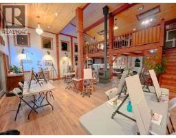 9340 Malaspina Rd, Powell River, BC V8A0G2 Photo 28