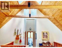 9340 Malaspina Rd, Powell River, BC V8A0G2 Photo 22