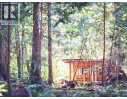 9340 Malaspina Rd, Powell River, BC V8A0G2 Photo 69