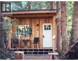 9340 Malaspina Rd, Powell River, BC V8A0G2 Photo 41