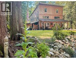 9340 Malaspina Rd, Powell River, BC V8A0G2 Photo 26
