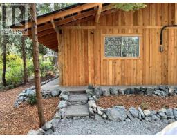 9340 Malaspina Rd, Powell River, BC V8A0G2 Photo 63