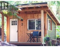 9340 Malaspina Rd, Powell River, BC V8A0G2 Photo 43