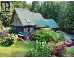 9340 Malaspina Rd, Powell River, BC V8A0G2 Photo 65