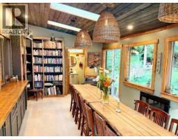 9340 Malaspina Rd, Powell River, BC V8A0G2 Photo 66