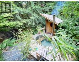 9340 Malaspina Rd, Powell River, BC V8A0G2 Photo 58