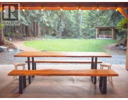 9340 Malaspina Rd, Powell River, BC V8A0G2 Photo 92