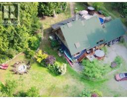 9340 Malaspina Rd, Powell River, BC V8A0G2 Photo 51