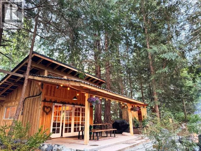 9340 MALASPINA RD - 59