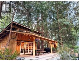 9340 Malaspina Rd, Powell River, BC V8A0G2 Photo 59