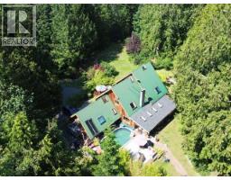 9340 Malaspina Rd, Powell River, BC V8A0G2 Photo 84