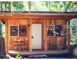 9340 Malaspina Rd, Powell River, BC V8A0G2 Photo 53