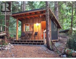 9340 Malaspina Rd, Powell River, BC V8A0G2 Photo 67