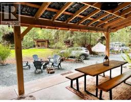 9340 Malaspina Rd, Powell River, BC V8A0G2 Photo 36