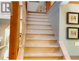 9340 Malaspina Rd, Powell River, BC V8A0G2 Photo 64