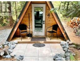 9340 Malaspina Rd, Powell River, BC V8A0G2 Photo 81