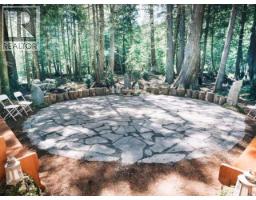 9340 Malaspina Rd, Powell River, BC V8A0G2 Photo 88