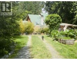 9340 Malaspina Rd, Powell River, BC V8A0G2 Photo 86
