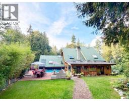 9340 Malaspina Rd, Powell River, BC V8A0G2 Photo 93
