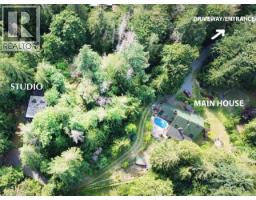 9340 Malaspina Rd, Powell River, BC V8A0G2 Photo 83