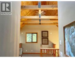 9340 Malaspina Rd, Powell River, BC V8A0G2 Photo 18