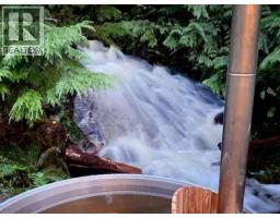 9340 Malaspina Rd, Powell River, BC V8A0G2 Photo 74