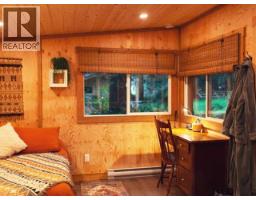 9340 Malaspina Rd, Powell River, BC V8A0G2 Photo 68