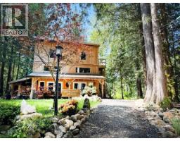 9340 Malaspina Rd, Powell River, BC V8A0G2 Photo 50