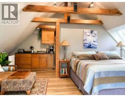 9340 Malaspina Rd, Powell River, BC V8A0G2 Photo 89