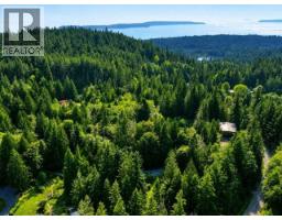 4pc Bathroom - 9340 Malaspina Rd, Powell River, BC V8A0G2 Photo 6