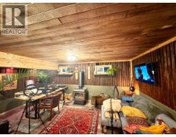 9340 Malaspina Rd, Powell River, BC V8A0G2 Photo 62