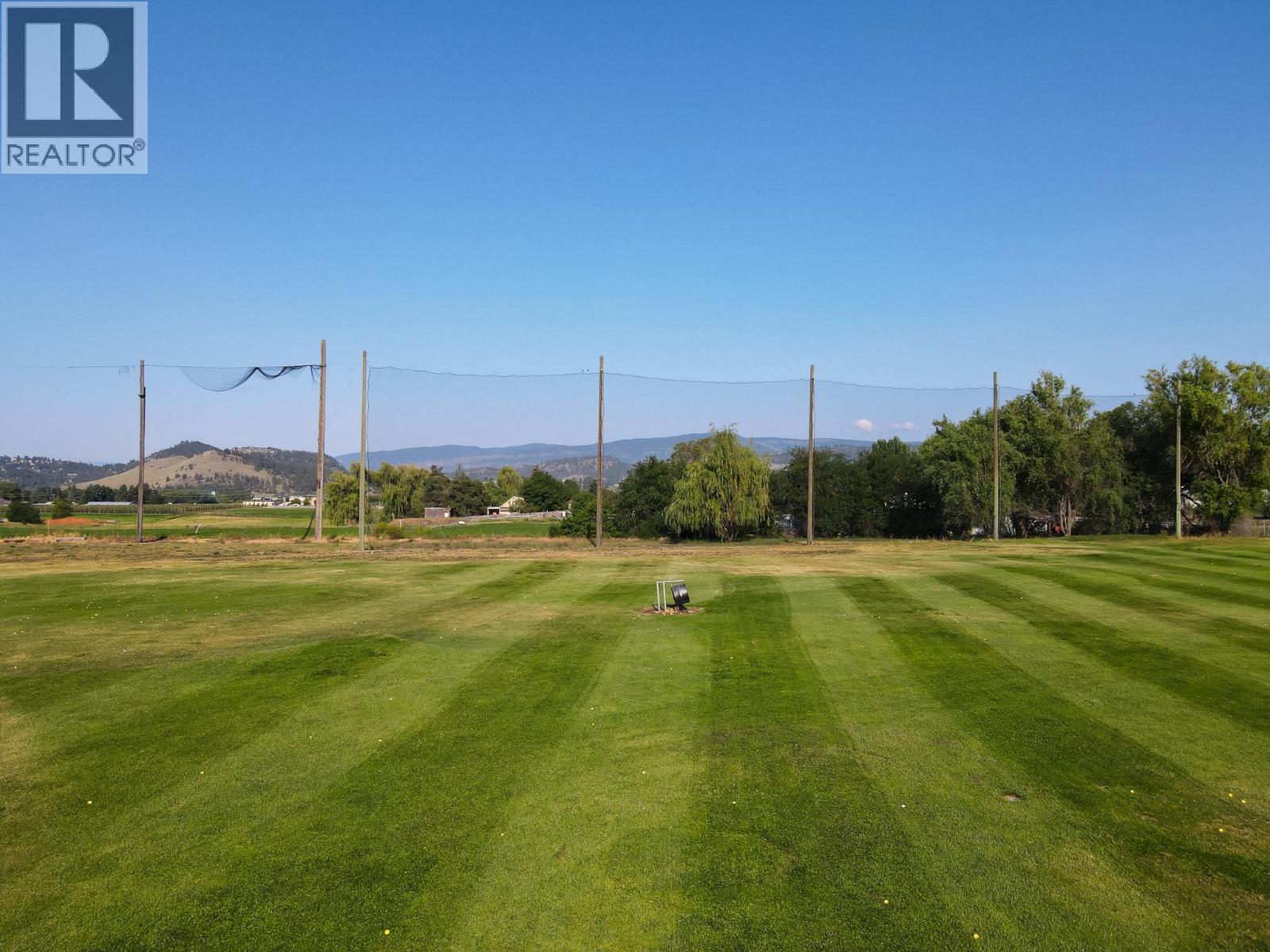  625 Old Vernon Road, Kelowna