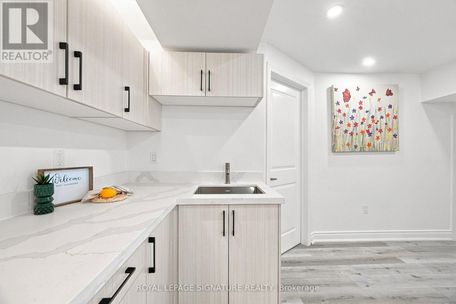 1137 HOUSTON DRIVE - Image 43