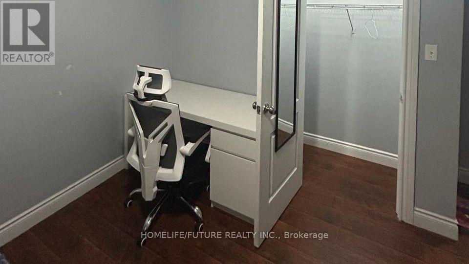15 CHARLES STREET - Image 12